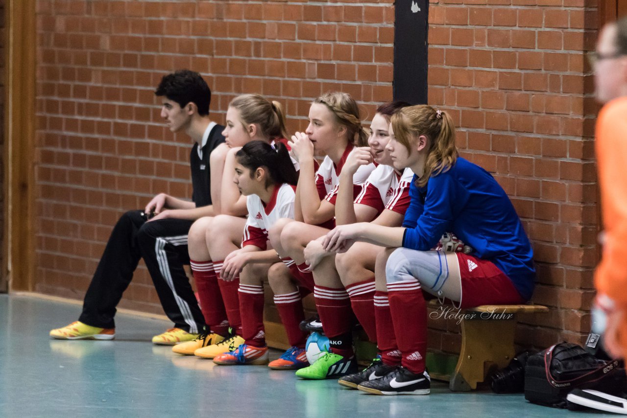 Bild 169 - KT Turnier 2
